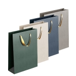 Embossed Matte Giftbag X-Large Embossed Matte Giftbag X-Large