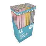 Cross-hatch Embossed Metallic G&S Giftwrap Cross-hatch Embossed Metallic G&S Giftwrap