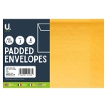 Padded Envelope Size J 440x300mm Padded Envelope Size J 440x300mm
