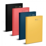 A5 WTV Academic Diary 2025-26 A5 WTV Academic Diary 2025-26