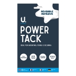 Power Tack, 100g Power Tack, 100g