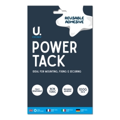 Power Tack, 100g Power Tack, 100g