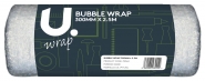 Bubble Wrap 300mm x 2.25m