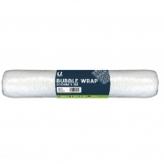 Bubble Wrap 600mm x 4m Bubble Wrap 600mm x 4m
