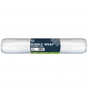 Bubble Wrap 600mm x 4m