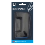 Hole Punch Hole Punch