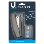 Stapler Set Stapler Set