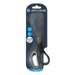 Large Scissors, 8.25" Large Scissors, 8.25"