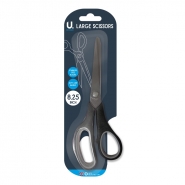 Large Scissors, 8.25inch Large Scissors, 8.25inch