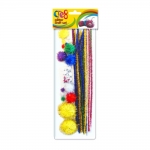 Glitter Craft Set Glitter Craft Set