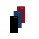 Slim WTV Classic Diary in CDU Slim WTV Classic Diary in CDU