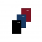 Pocket Classic Diary in CDU Pocket Classic Diary in CDU