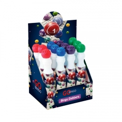 Large Bingo Dabbers in CDU Large Bingo Dabbers in CDU