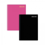 A4 DAP Academic Diary 2026-27 A4 DAP Academic Diary 2026-27