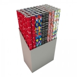 All Occasions Giftwrap 3m x 70cm All Occasions Giftwrap 3m x 70cm