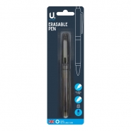 Erasable Pen