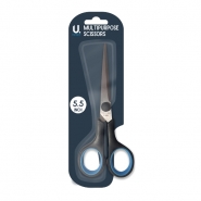 Multipurpose Scissors, 5.5inch Multipurpose Scissors, 5.5inch