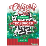 Christmas Crossword Christmas Crossword