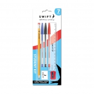 Student Kit, 7pc Student Kit, 7pc