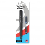Fountain Pen Set Fountain Pen Set