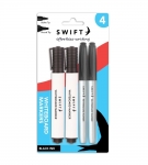 Multi Whiteboard Marker Pack Multi Whiteboard Marker Pack