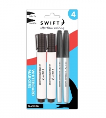 Multi Whiteboard Marker Pack Multi Whiteboard Marker Pack