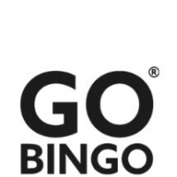 Go Bingo