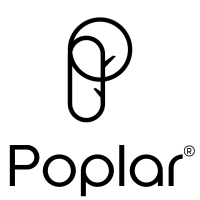 Poplar - Premium Pads