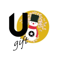U.Gift - Christmas